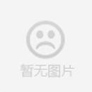 有无砝码标定对称重仪表有什么影响