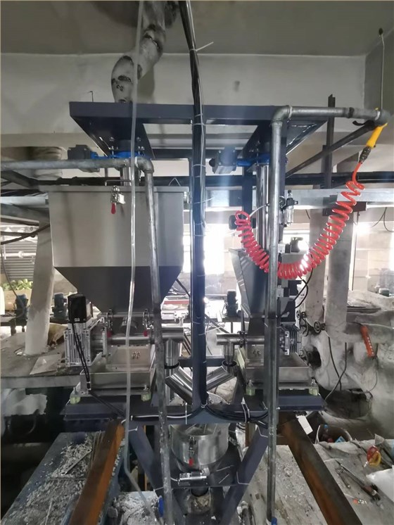 微信图片_20250506115234