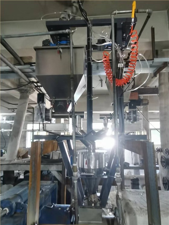 微信图片_20250506115237