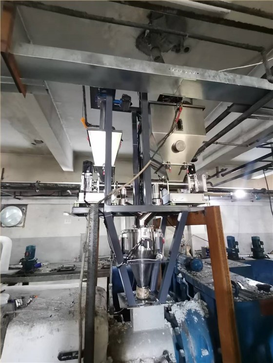 微信图片_20250506115238