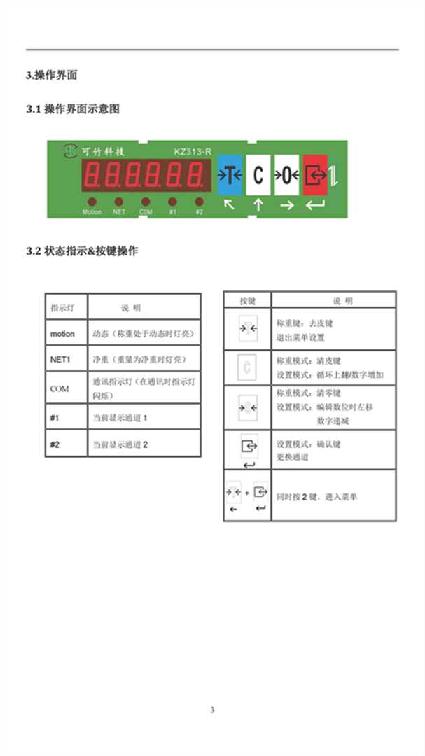 KZ313-R说明书V2.18（2022.08.03）_页面_06