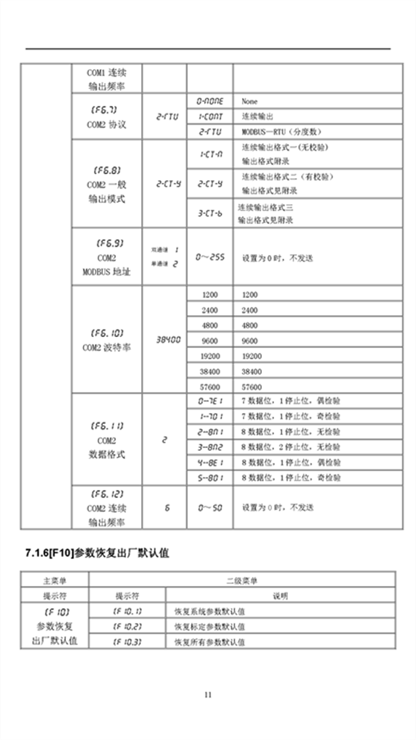 KZ313-R说明书V2.18（2022.08.03）_页面_14