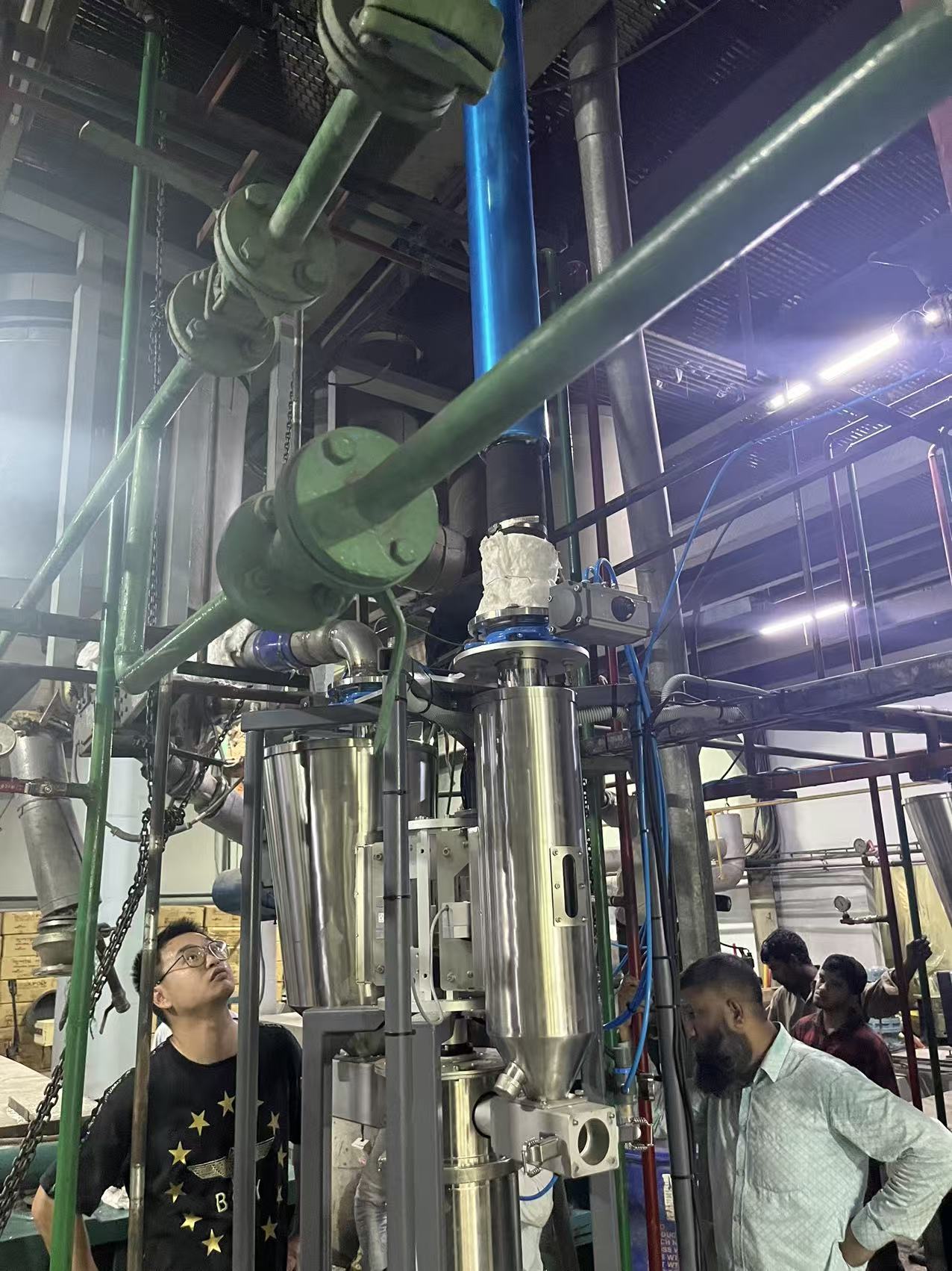 微信图片_20250919091753 微信图片_20250919091753