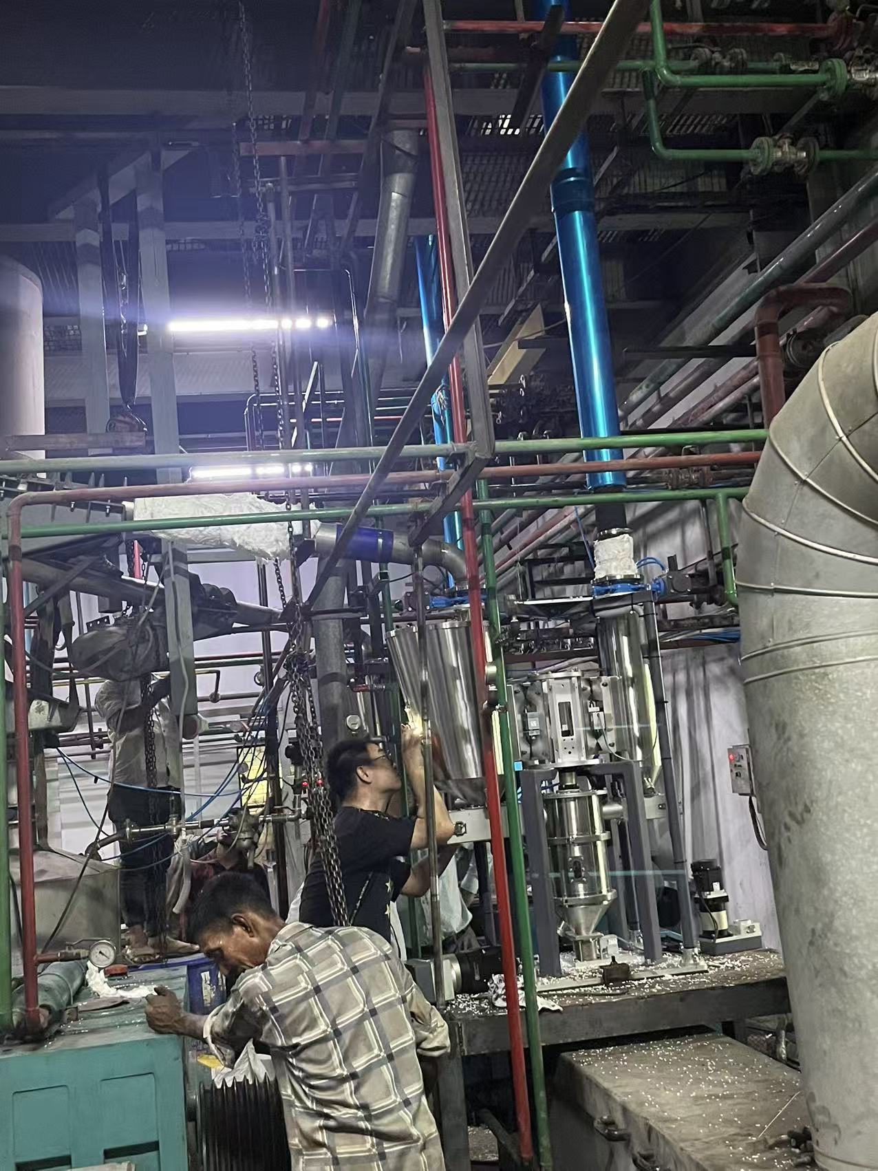 微信图片_20250919091756 微信图片_20250919091756