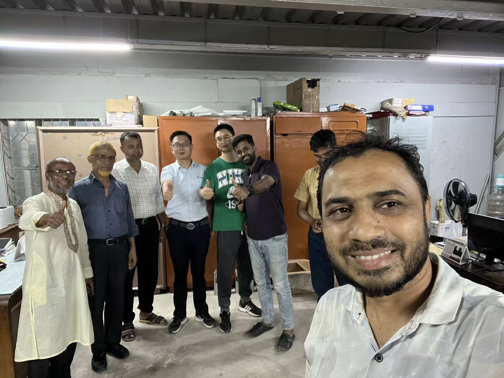 微信图片_20250919091805 微信图片_20250919091805