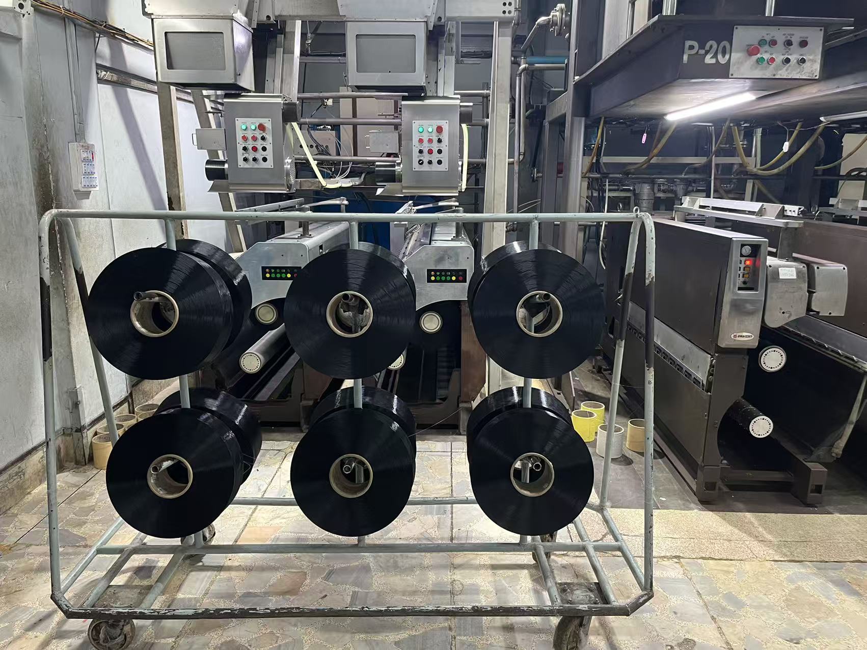 微信图片_20250919091820 微信图片_20250919091820