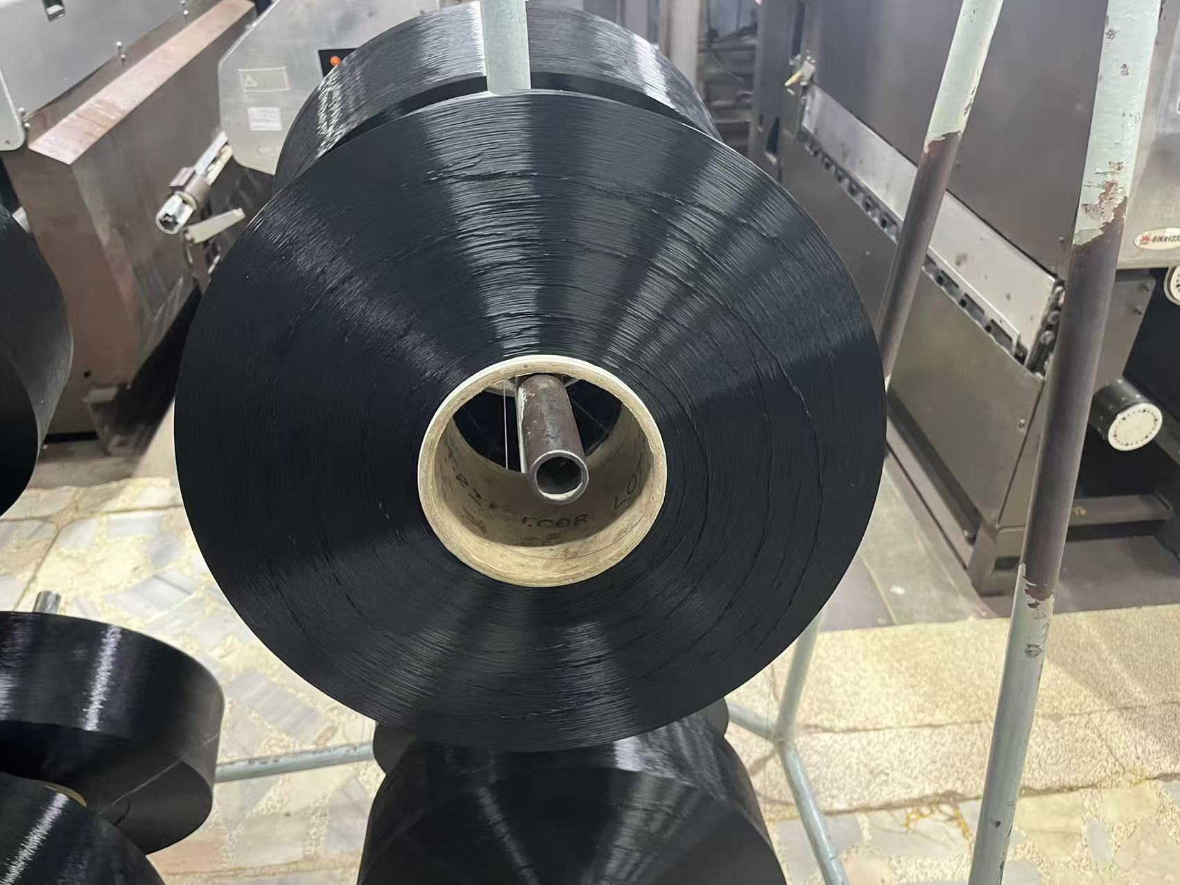 微信图片_20250919091823 微信图片_20250919091823